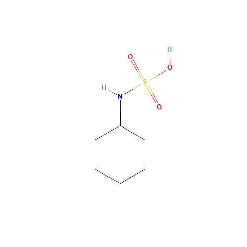 FT-0624197 CAS:100-88-9 chemical structure