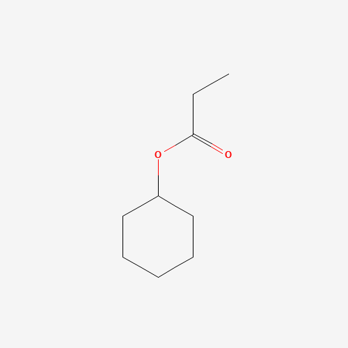 FT-0624199 CAS:6222-35-1 chemical structure