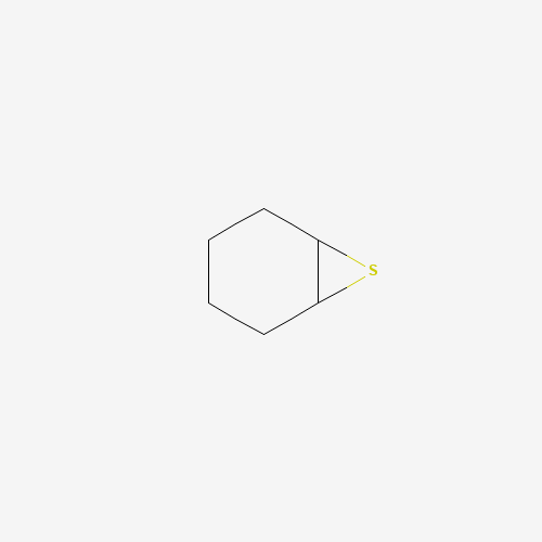 FT-0624201 CAS:286-28-2 chemical structure