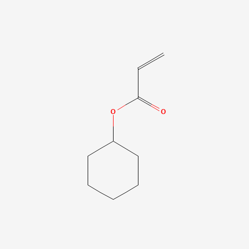 FT-0624202 CAS:3066-71-5 chemical structure