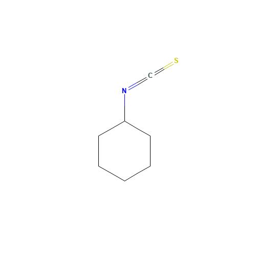 FT-0624205 CAS:1122-82-3 chemical structure