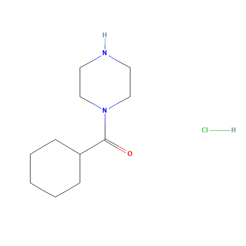 FT-0624215 CAS:81486-91-1 chemical structure