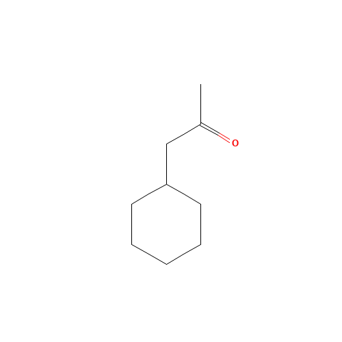 FT-0624216 CAS:103-78-6 chemical structure