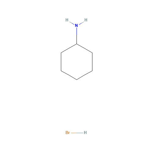 FT-0624220 CAS:26227-54-3 chemical structure