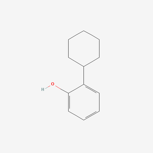 FT-0624232 CAS:26570-85-4 chemical structure