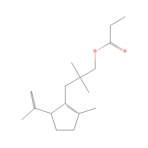 FT-0624237 CAS:84012-64-6 chemical structure