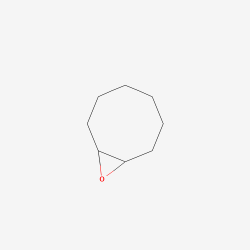 FT-0624242 CAS:286-62-4 chemical structure