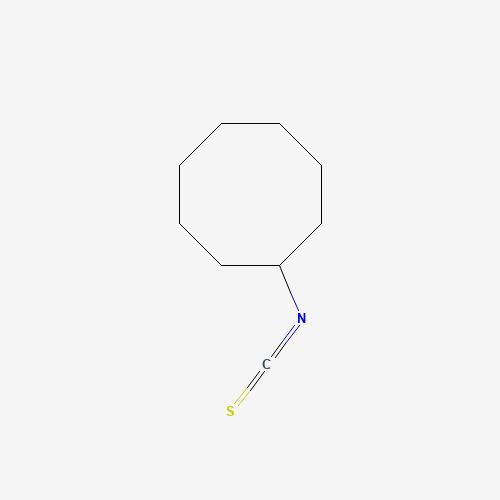 FT-0624243 CAS:33522-04-2 chemical structure