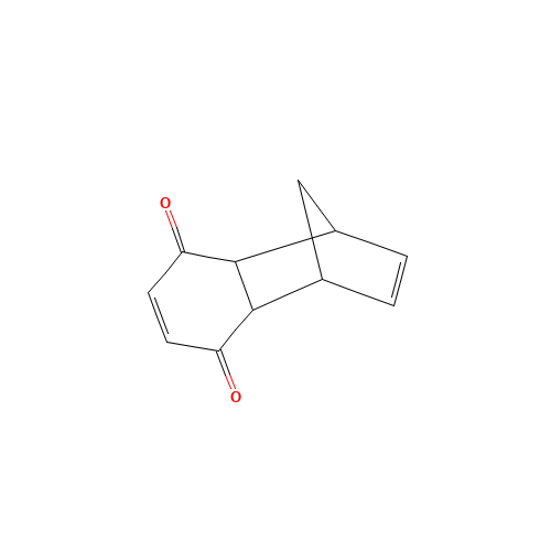 FT-0624248 CAS:1200-89-1 chemical structure
