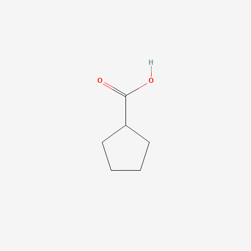 FT-0624253 CAS:3400-45-1 chemical structure