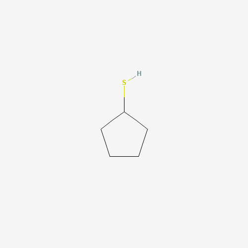FT-0624256 CAS:1679-07-8 chemical structure