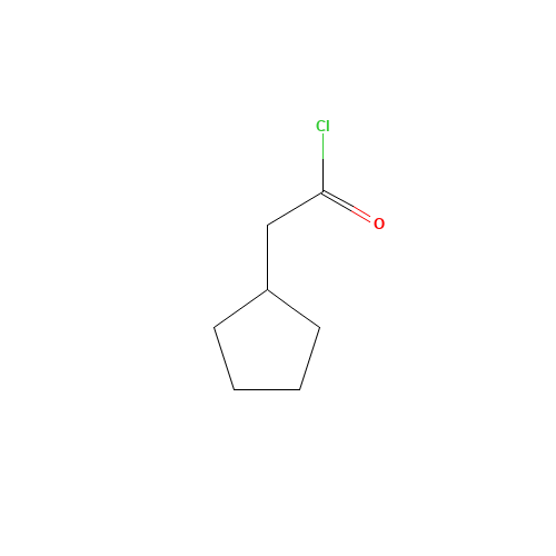 FT-0624270 CAS:1122-99-2 chemical structure