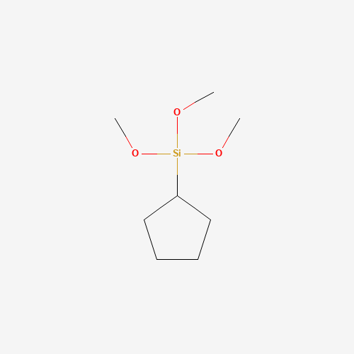 FT-0624274 CAS:143487-47-2 chemical structure