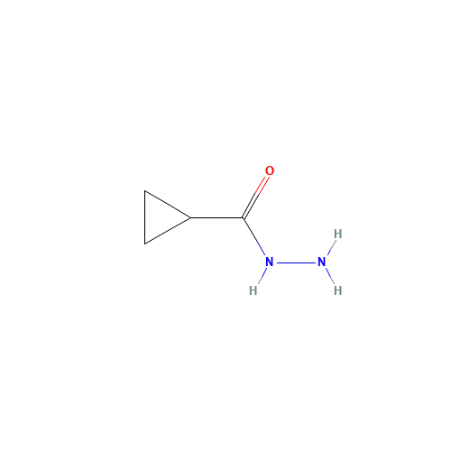 FT-0624285 CAS:6952-93-8 chemical structure