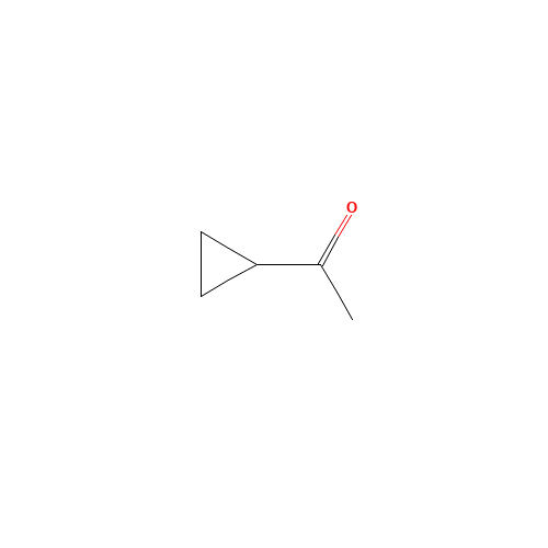 FT-0624287 CAS:765-43-5 chemical structure