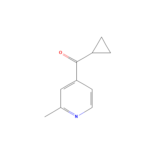 FT-0624294 CAS:155047-87-3 chemical structure