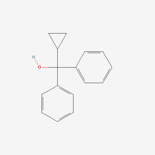 FT-0624300 CAS:5785-66-0 chemical structure