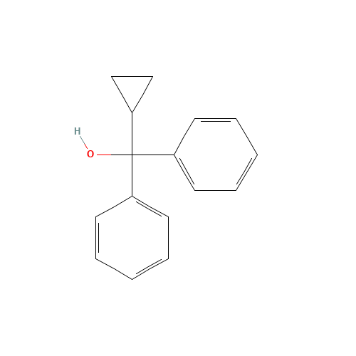 FT-0624300 CAS:5785-66-0 chemical structure