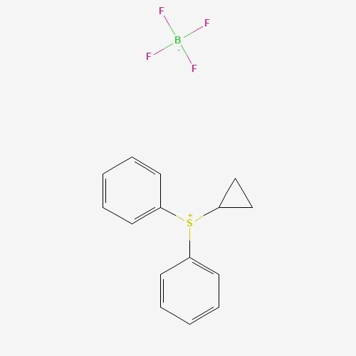 FT-0624301 CAS:33462-81-6 chemical structure