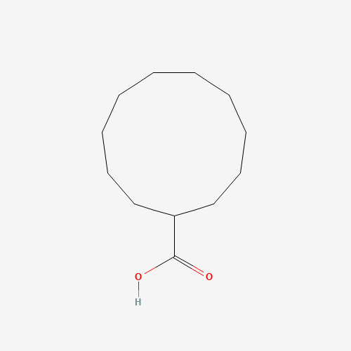 FT-0624305 CAS:831-67-4 chemical structure