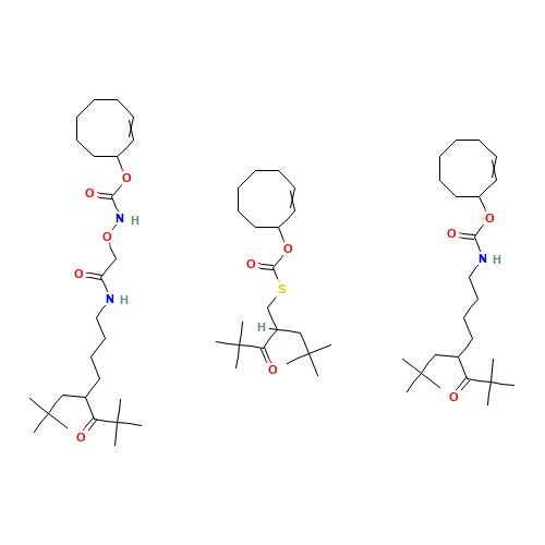 Cypress Oil (CAS: 8013-86-3) - Related Chemical Product