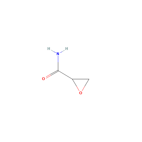 FT-0624332 CAS:5694-00-8 chemical structure