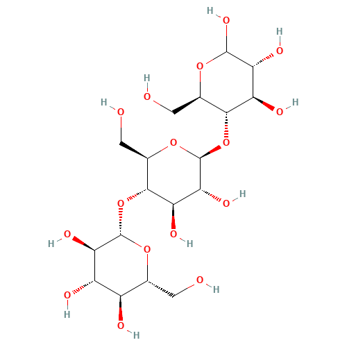 FT-0624354 CAS:33404-34-1 chemical structure