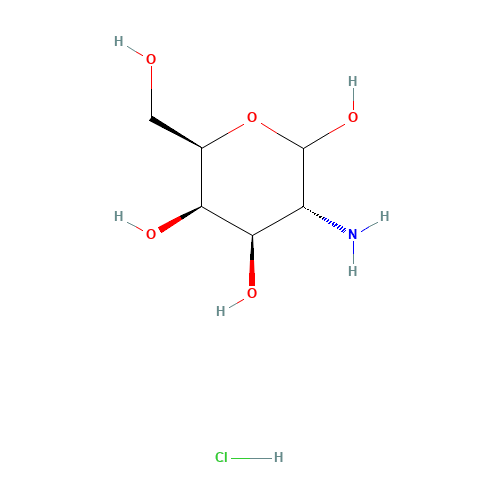 FT-0624356 CAS:1772-03-8 chemical structure