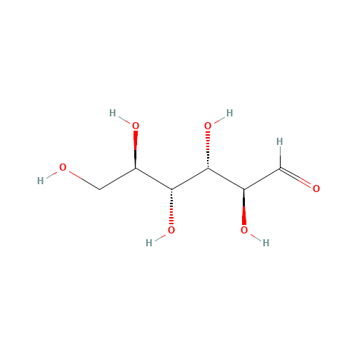 FT-0624362 CAS:3458-28-4 chemical structure