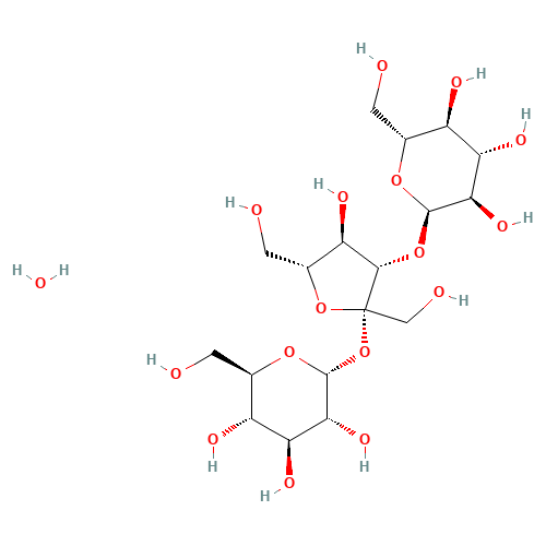 FT-0624364 CAS:10030-67-8 chemical structure