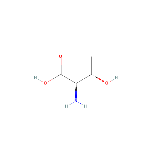 FT-0624367 CAS:632-20-2 chemical structure