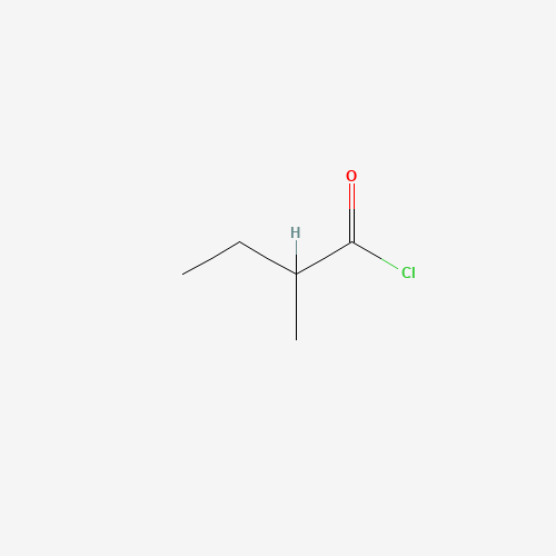 FT-0624374 CAS:5856-79-1 chemical structure