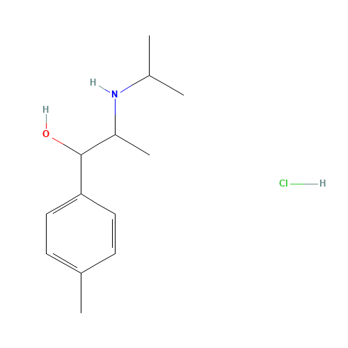 FT-0624380 CAS:13549-69-4 chemical structure