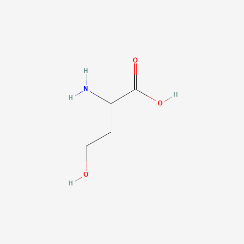 DL-Homoserine (CAS: 1927-25-9) - Related Chemical Product