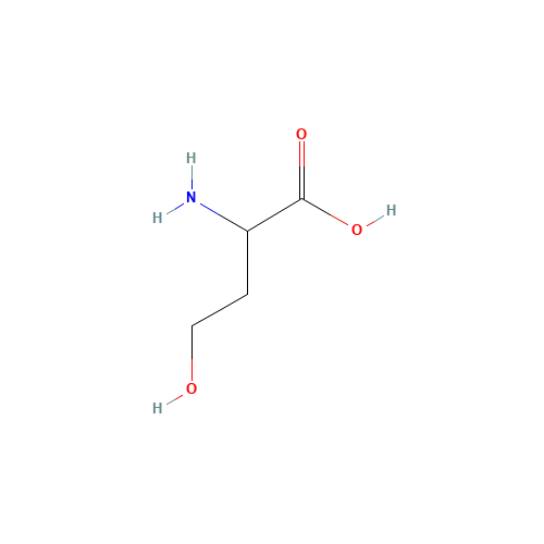 FT-0624381 CAS:1927-25-9 chemical structure