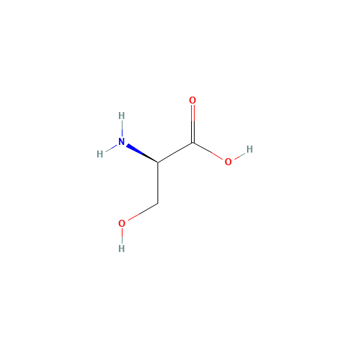 FT-0624388 CAS:312-84-5 chemical structure