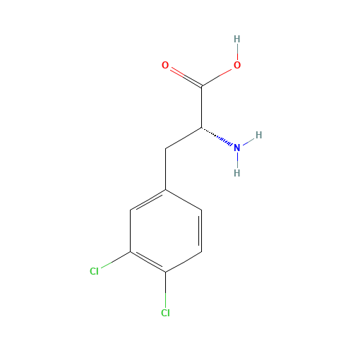 FT-0624391 CAS:52794-98-6 chemical structure