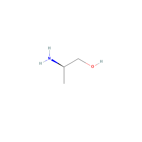 FT-0624400 CAS:35320-23-1 chemical structure