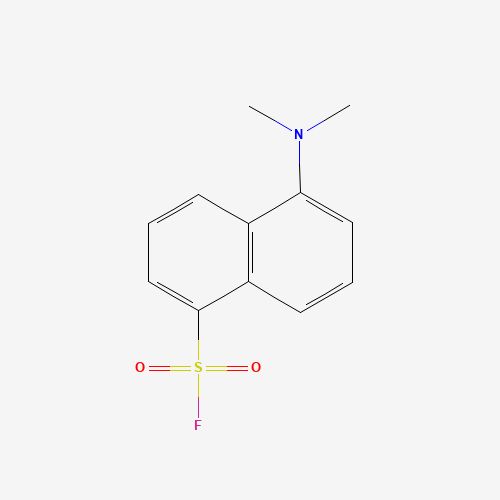 FT-0624419 CAS:34523-28-9 chemical structure