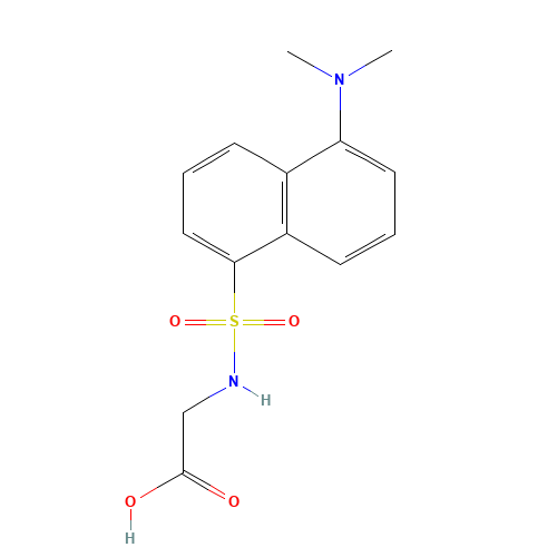 FT-0624421 CAS:1091-85-6 chemical structure