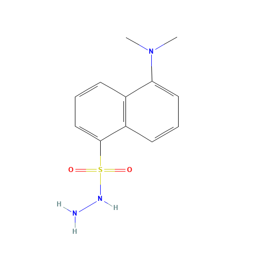 FT-0624422 CAS:33008-06-9 chemical structure