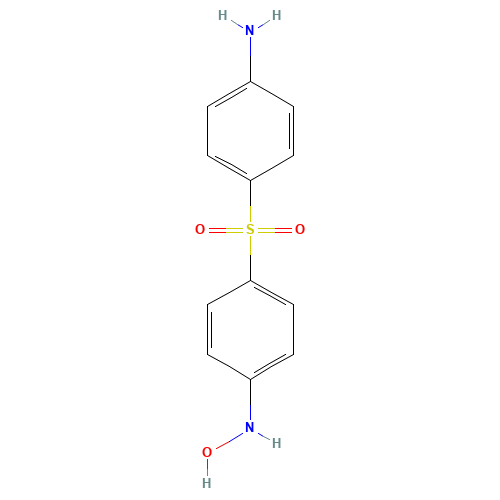 FT-0624446 CAS:32695-27-5 chemical structure