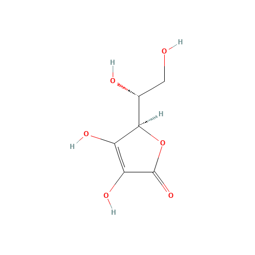 FT-0624450 CAS:89-65-6 chemical structure