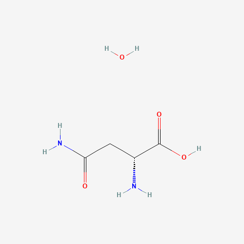 FT-0624454 CAS:5794-24-1 chemical structure