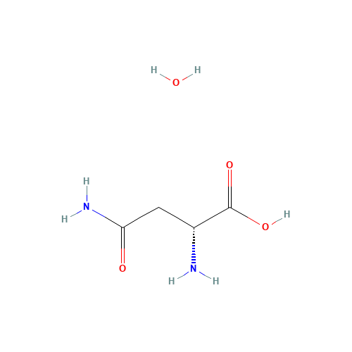 FT-0624454 CAS:5794-24-1 chemical structure