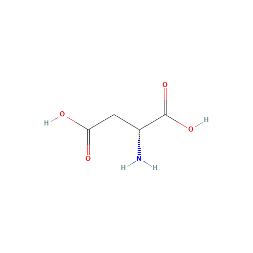 FT-0624455 CAS:1783-96-6 chemical structure