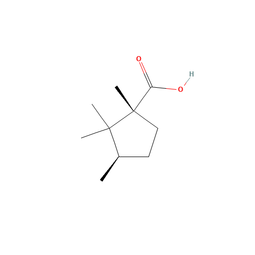 FT-0624461 CAS:31147-56-5 chemical structure