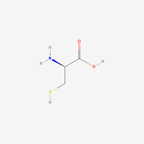 FT-0624465 CAS:921-01-7 chemical structure