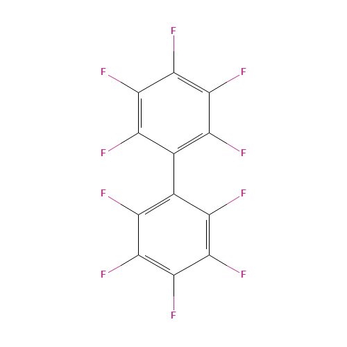 FT-0624476 CAS:434-90-2 chemical structure