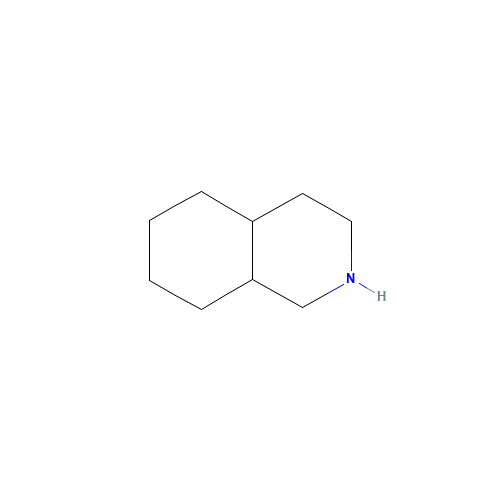 FT-0624481 CAS:6329-61-9 chemical structure